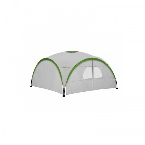 Coleman Event Shelter Pro XL Bundle (3x sunwall + 1xsunwall with window) 2000038534 Навес image 1