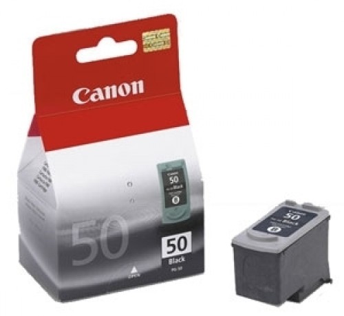 Tint Canon PG-512 15ml, Pixma MP240, MP480, MX320 must image 1