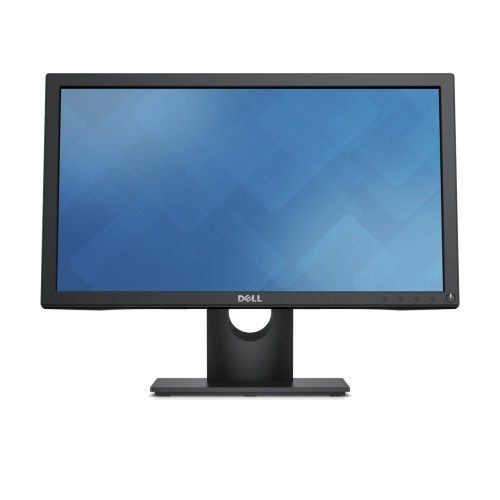Dell 210-ALFS monitors image 1