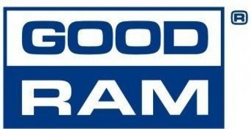 Goodram Memory DDR4 16GB/2400 CL17 image 1