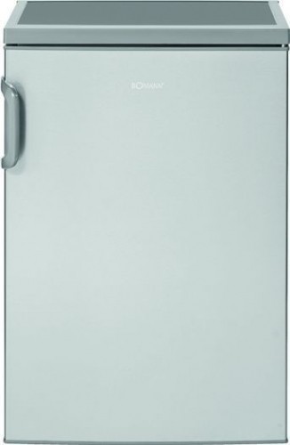 Холодильник Bomann VS2195 image 1