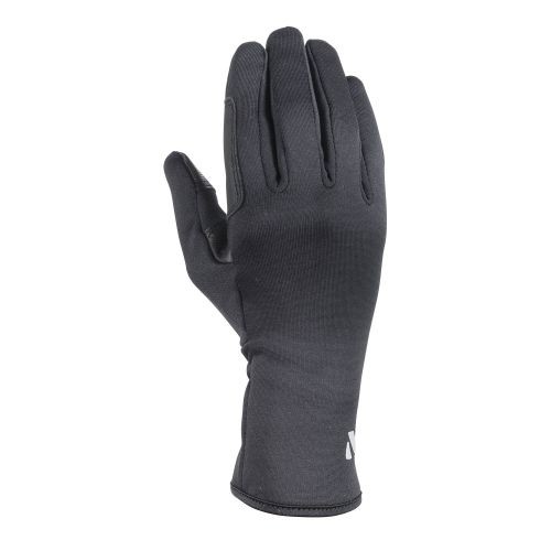 Millet Warm Stretch Glove / Melna / L image 1