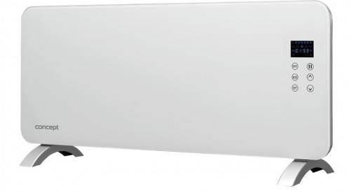 Concept Convector heater KS4000 image 1