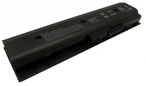 Notebook battery, Extra Digital Advanced, HP MO09, 5200mAh image 1