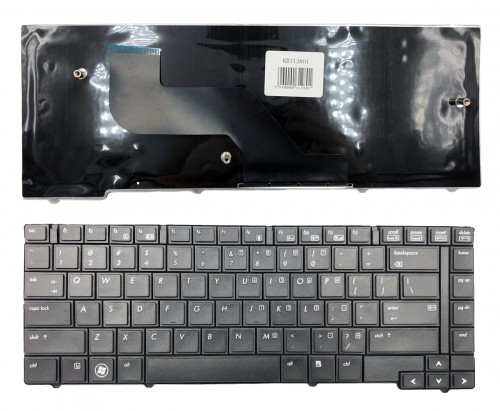 Клавиатура HP: Probook 6450B image 1