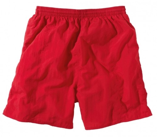 Пляжные шорты для мужчин BECO 4033 5 XL image 1