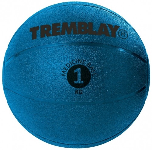 Tremblay Weighted ball, 1 kg image 1