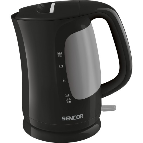 Электрический чайник Sencor SWK 2511 image 1