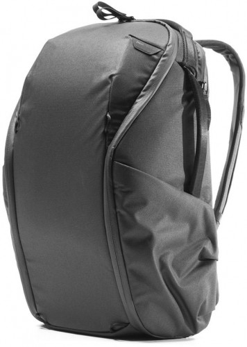 Peak Design рюкзак Everyday Backpack Zip V2 20 л, черный image 1