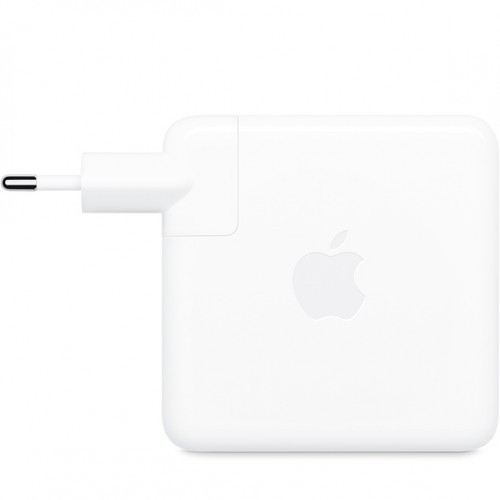 Apple 96W USB-C POWER ADAPTER image 1