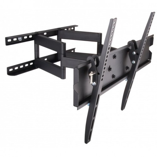 TECHLY 301429 Techly Wall mount for TV L image 1