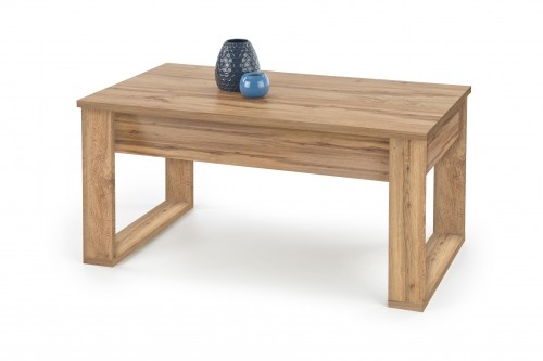 Halmar NEA c. table, color: wotan oka image 1