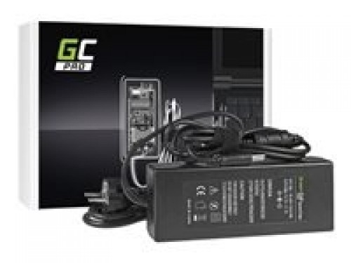 GREENCELL AD35P Green Cell PRO Charger / image 1