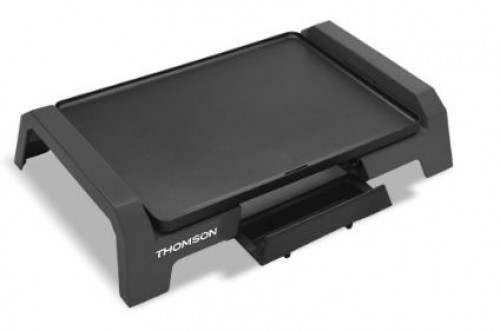 Thomson THPL935A image 1