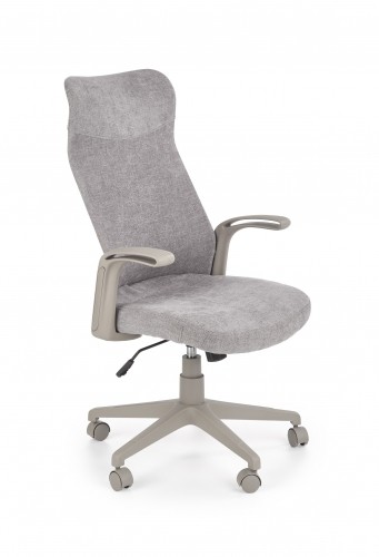 Halmar ARCTIC office chair image 1