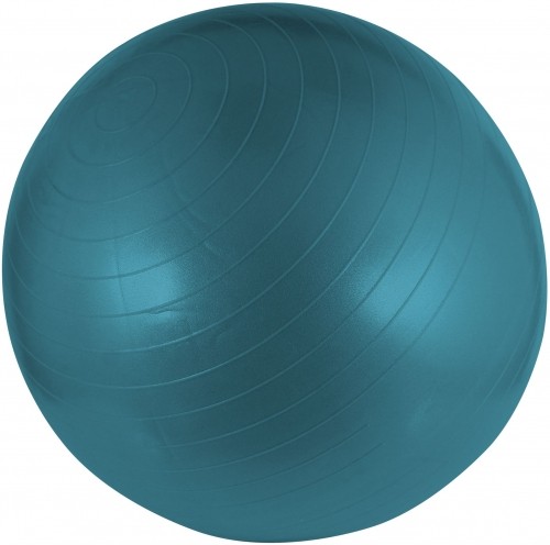 Schreuderssport Гимнастический мяч AVENTO 42OC 75cm Blue image 1