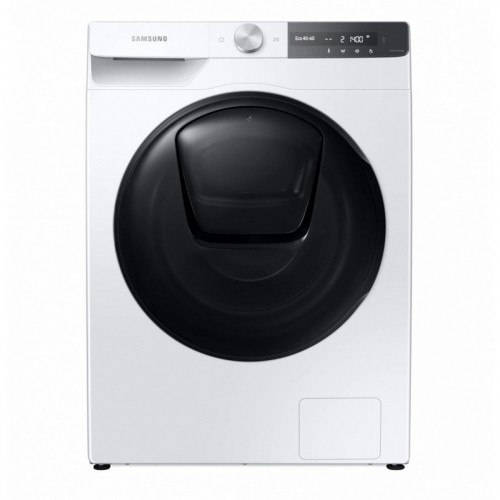 Samsung WW80T854ABT/S7 Washing machine image 1