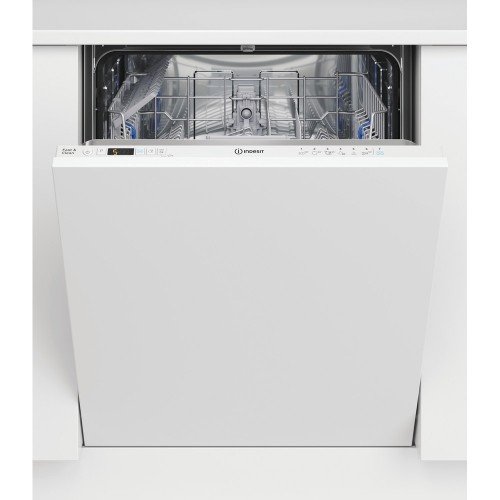 Whirlpool Built in dishwasher Indesit DIC3B16A image 1