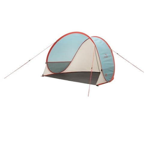 Easy Camp Shelter Ocean Telts Beach image 1