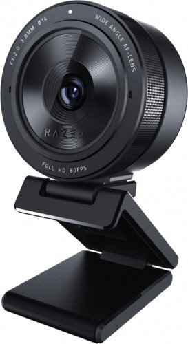 Razer Kiyo Pro Webcam image 1