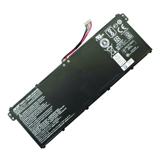 Extradigital Notebook Battery ACER AC14B8K, 2200mAh, Extra Digital Selected image 1