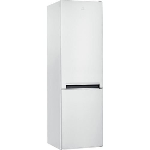 Холодильник Indesit LI9S1EW image 1