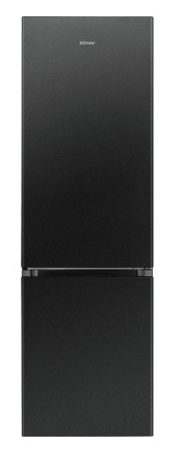 Холодильник Bomann KG1841SIX image 1
