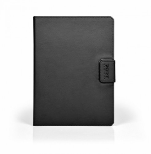 Port Muskoka iPad 10.2" Black image 1