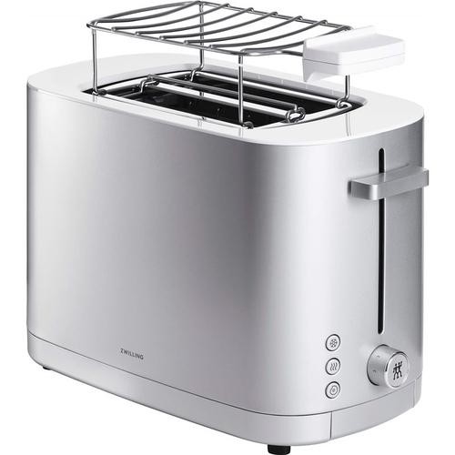 ZWILLING 53008-000-0 toaster image 1