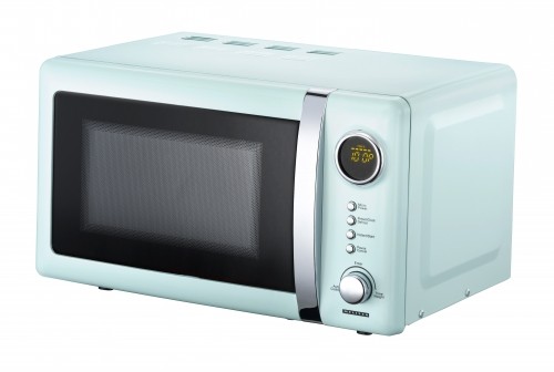 Microwave Oven Melissa 16330110 image 1