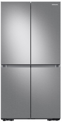 Холодильник Samsung RF65A967ESR/EO image 1