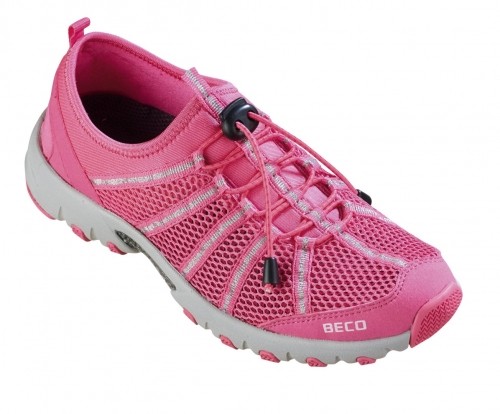 Beco Вода - аква-фитнес обувь женская 90663 40 image 1