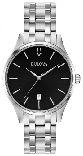 Женские часы Bulova 96M150 image 1