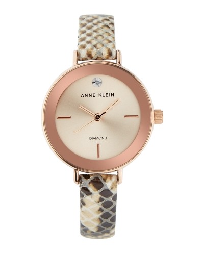Женские часы Anne Klein AK/3508RGBN image 1