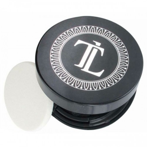 Жидкая основа для макияжа LeClerc (12 ml) image 1