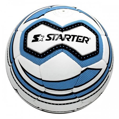 Футбольный мяч Starter FPOWER 97042.B06 image 1