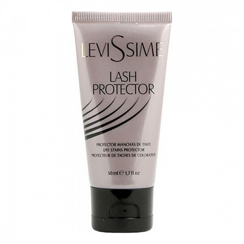 Защитное средство для цвета волос Levissime (50 ml) image 1