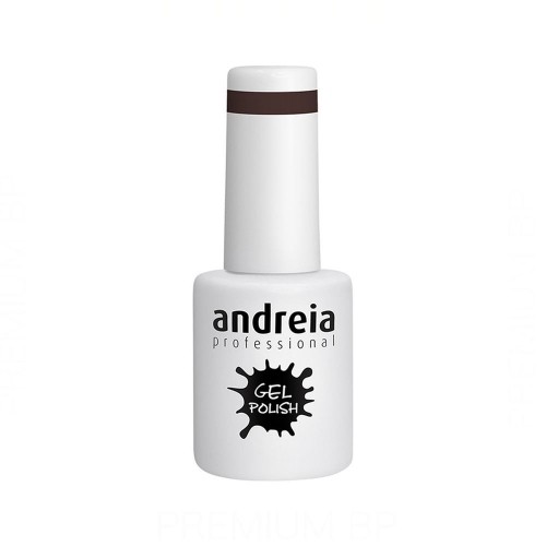 Лак для ногтей Andreia ‎ 239 (10,5 ml) image 1