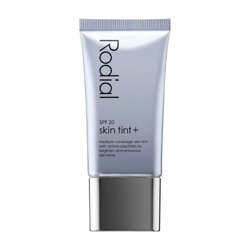 Основа-крем для макияжа Rodial Skin Tint Capri image 1