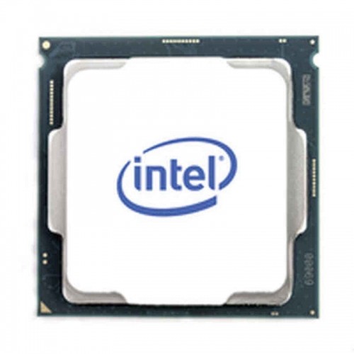 Процессор Intel i7-11700 2.5 GHz 16 MB LGA1200 image 1