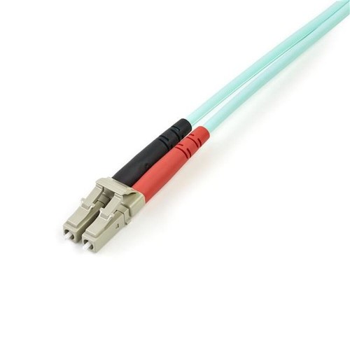Optisko šķiedru kabelis Startech A50FBLCLC3 image 1