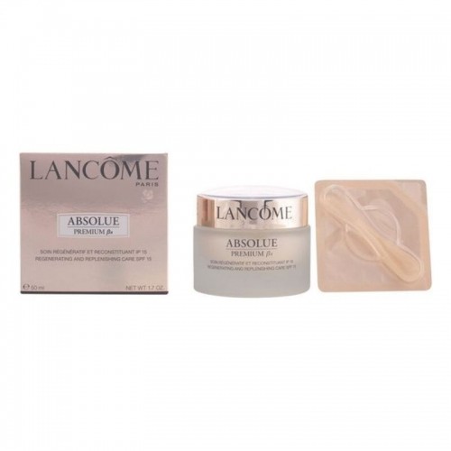 Lancome Крем для лица Lancôme Absolue Premium Bx (50 ml) image 1