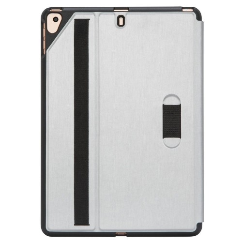 Чехол для планшета Targus THZ85011GL Белый iPad 10.5" image 1