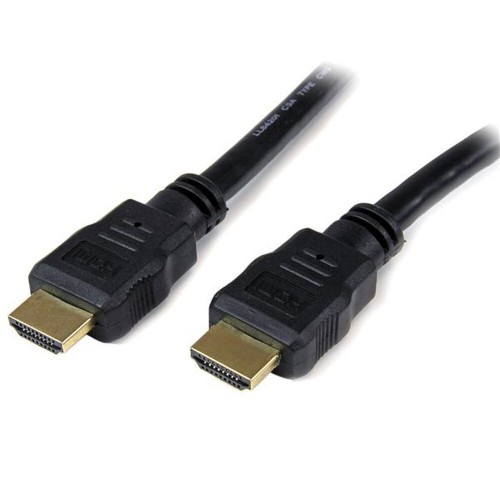 HDMI Kabelis Startech HDMM150CM 1,5 m image 1