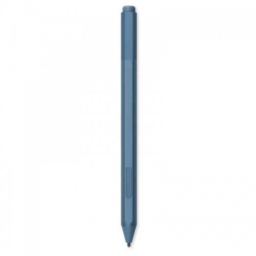 Цифровая ручка Microsoft EYV-00054 image 1