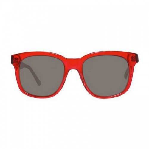 Мужские солнечные очки Gant GRS2002RD-3 Красный (ø 52 mm) image 1