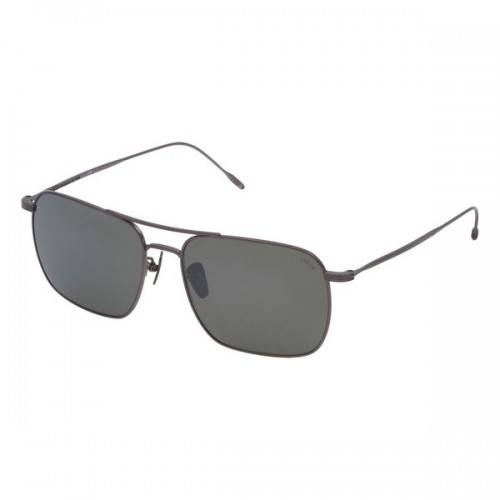 Мужские солнечные очки Lozza SL2305570S22 (ø 57 mm) image 1