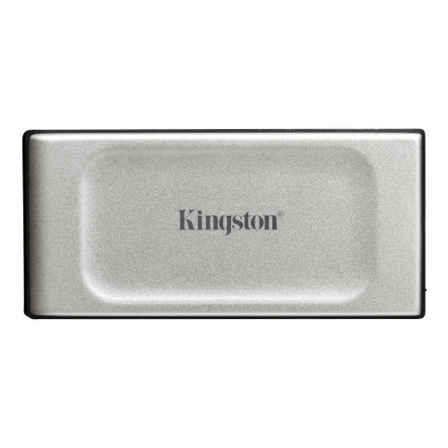 SSD USB3.2 2TB EXT./SXS2000/2000G KINGSTON image 1