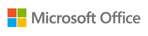 Microsoft SW RET OFFICE 2021 H&B/ENG T5D-03511 MS image 1