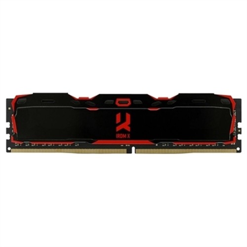 RAM Atmiņa GoodRam IR-X3200D464L16SA/8G DDR4 8 GB image 1